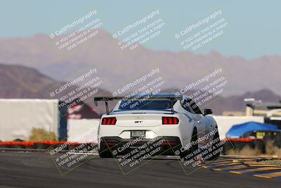 media/Nov-09-2024-Speed Ventures (Sat) [[3963a68c19]]/2-Red Group/Session 4 (Turn 16)/